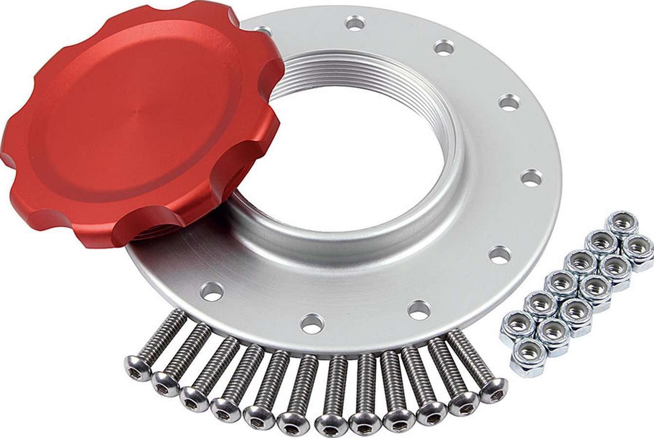 Allstar Performance Fill Plug Kits ALL40133