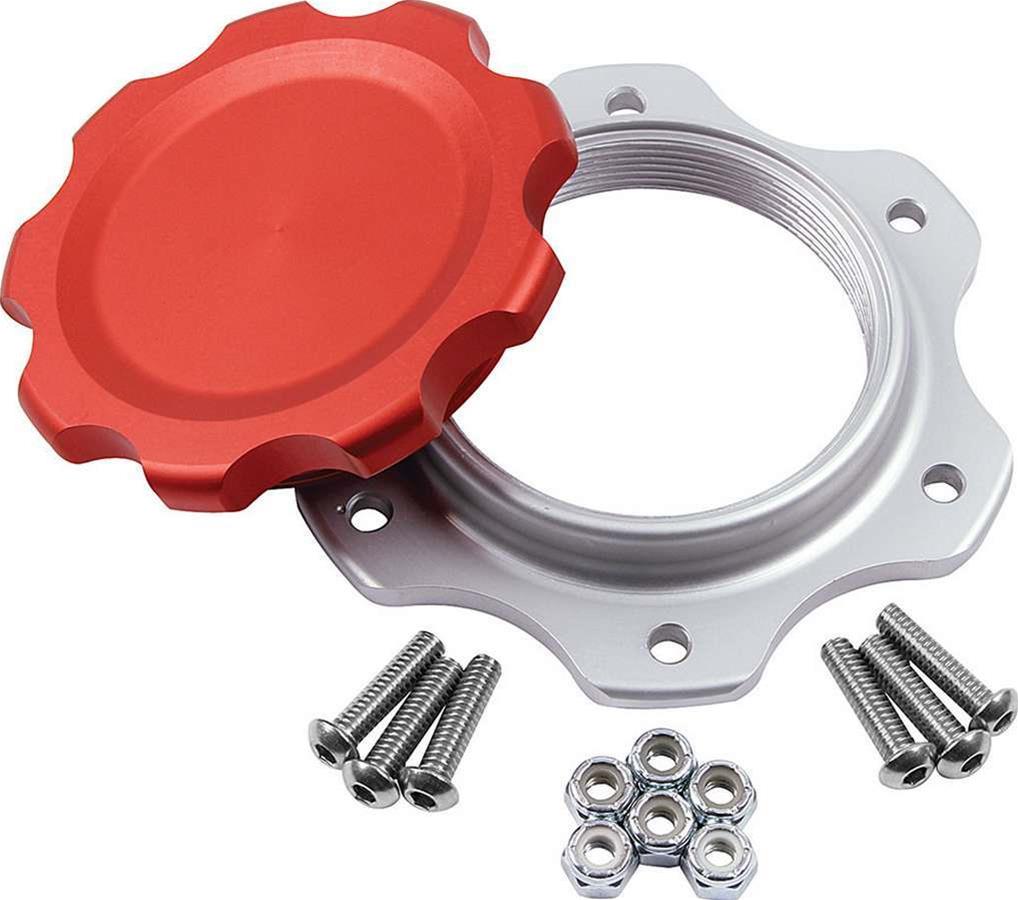 Allstar Performance Fill Plug Kits ALL40134