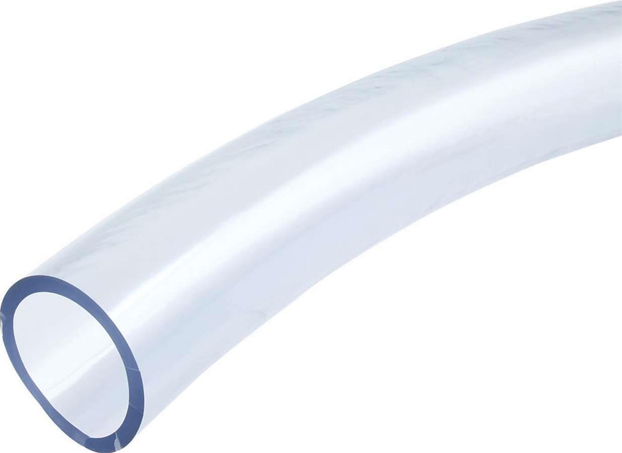 Allstar Performance Fuel Cell Vent Hoses ALL40161-20