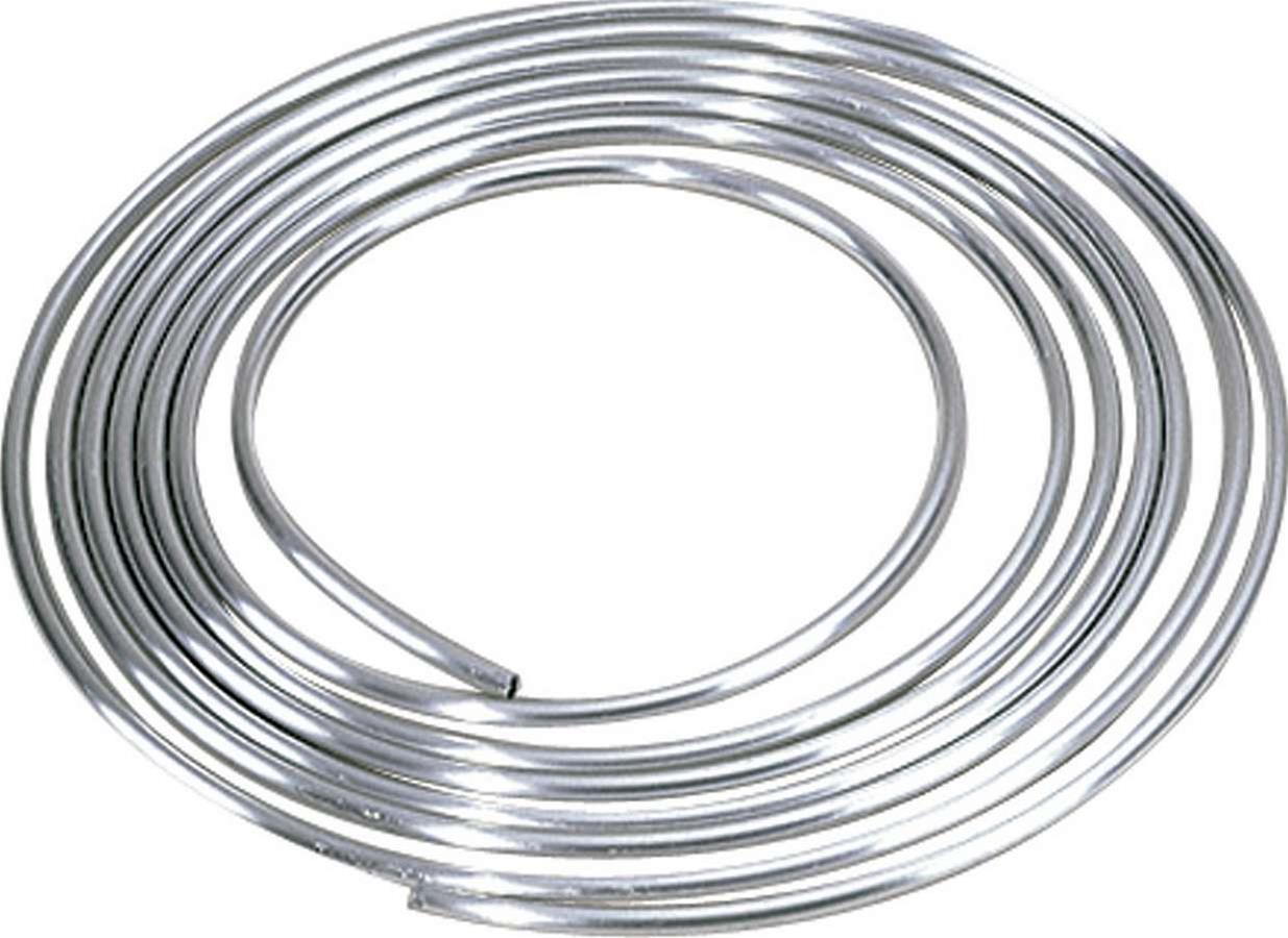 Allstar Performance Aluminum Fuel Lines ALL40186