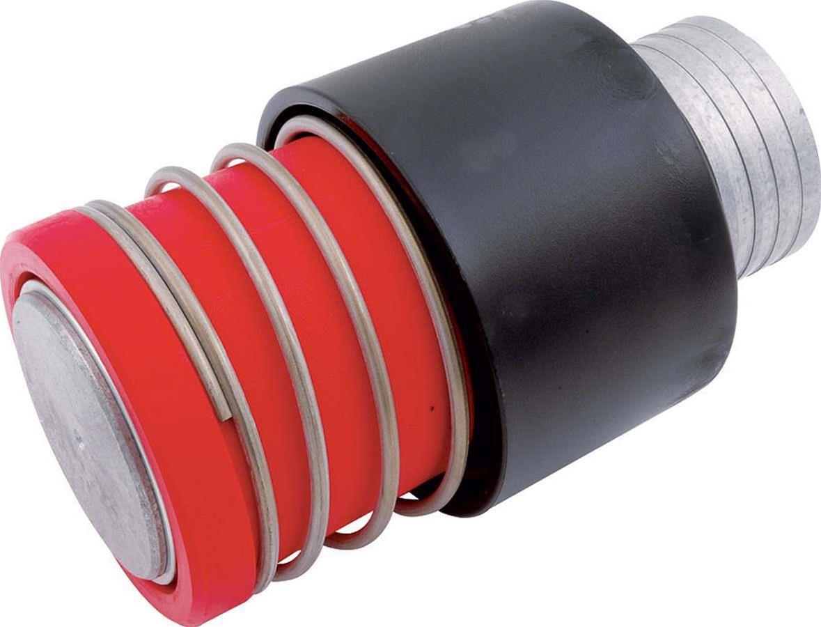 Allstar Performance Redhead Dry Break Valves ALL40215