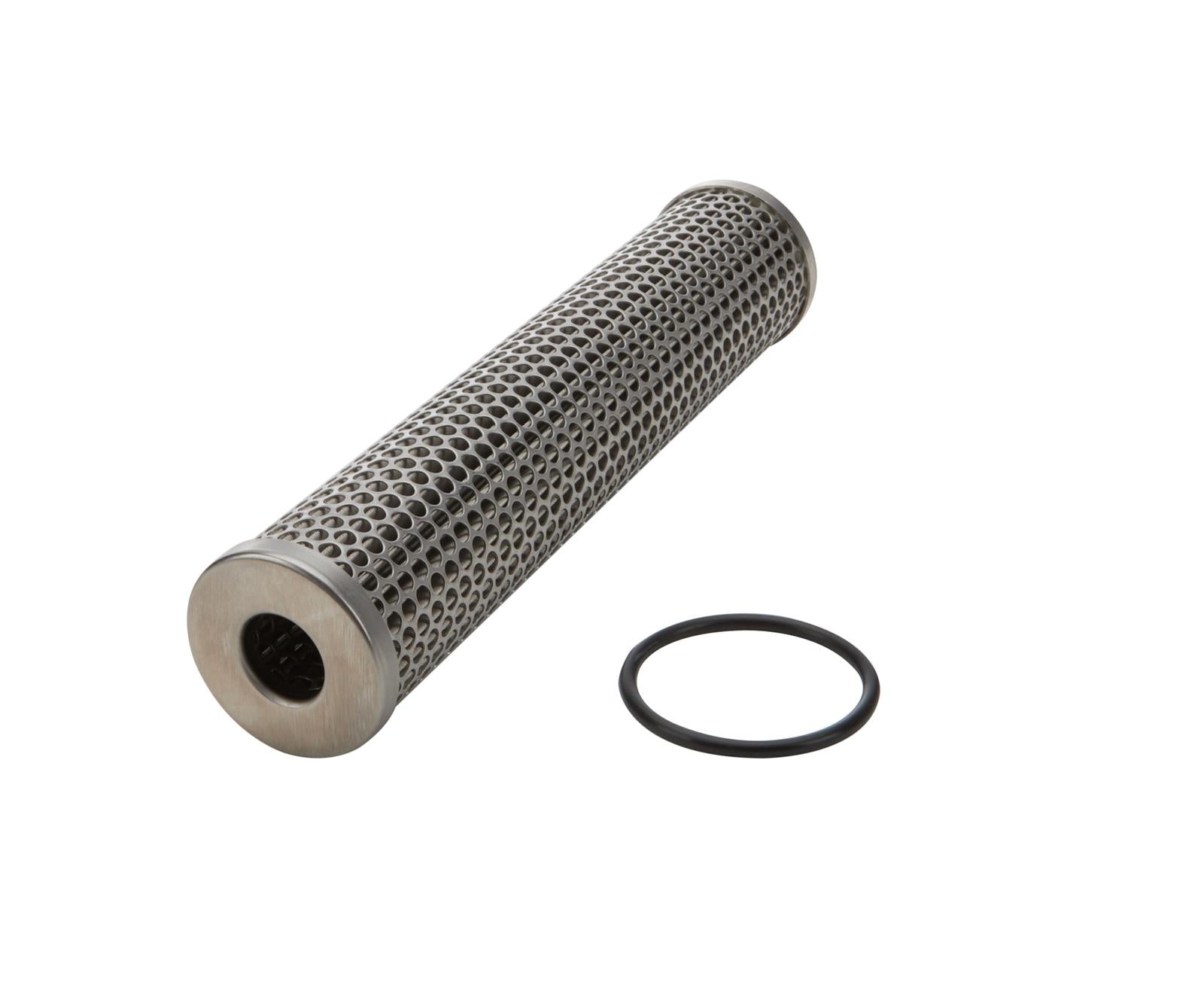 Allstar Performance Fuel Filter Elements, Replacement ALL40221