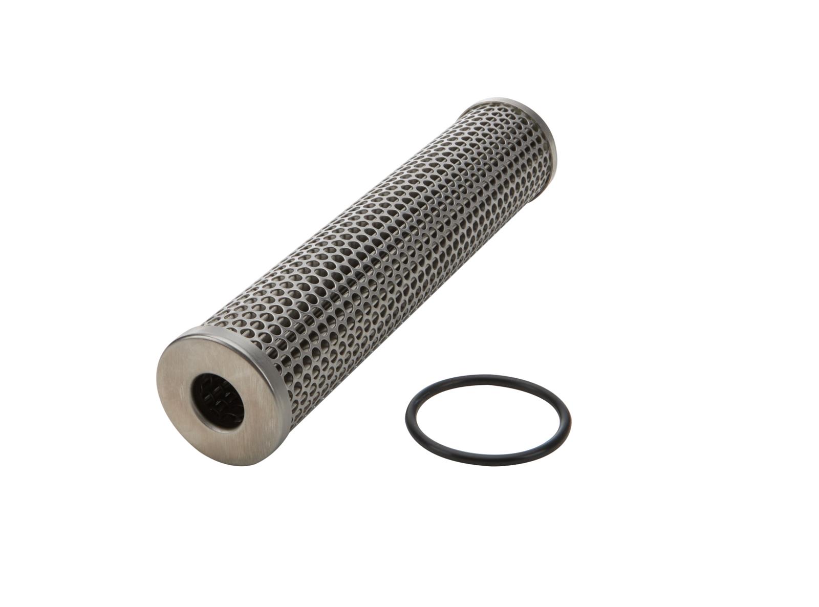 Allstar Performance Replacement Fuel Filter Elements ALL40222