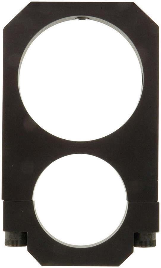 Allstar Performance Fuel Filter Mounting Brackets ALL40227