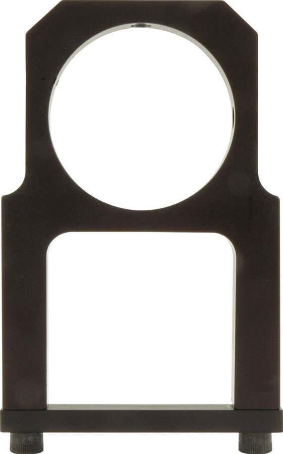 Allstar Performance Fuel Filter Mounting Brackets ALL40232