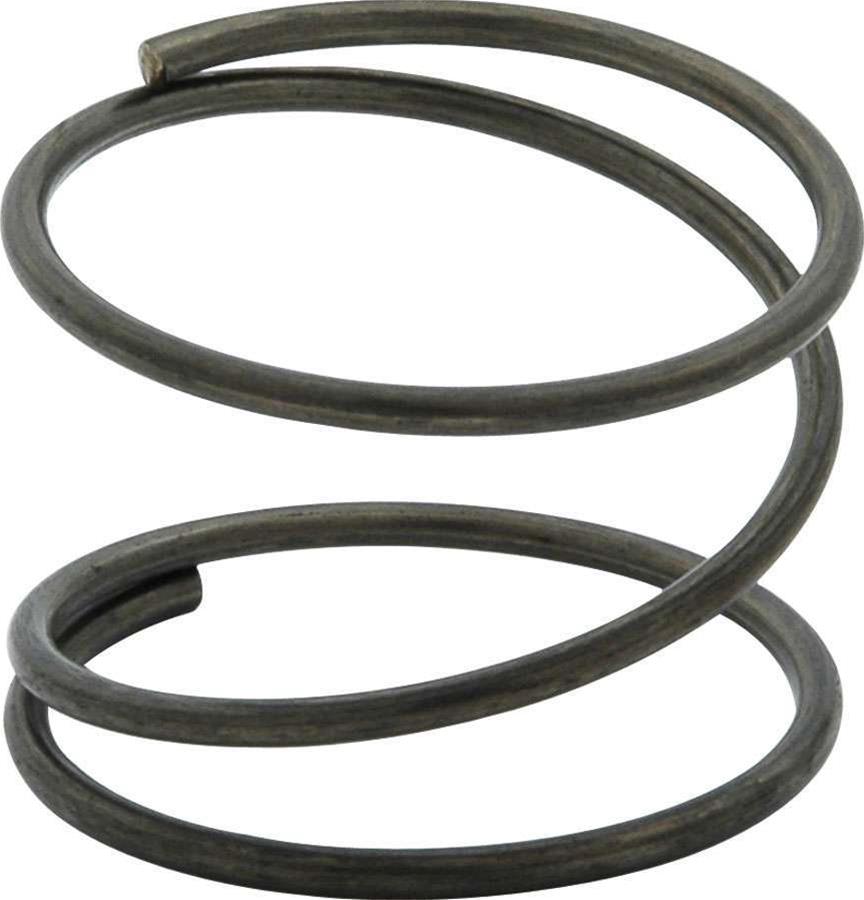 Allstar Performance Fuel Filter Replacement Springs ALL40236