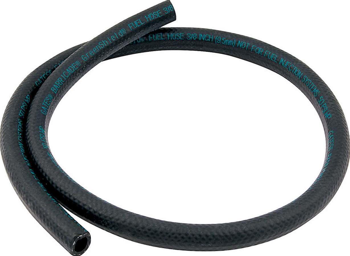 Allstar Performance Fuel Line Hoses ALL40350