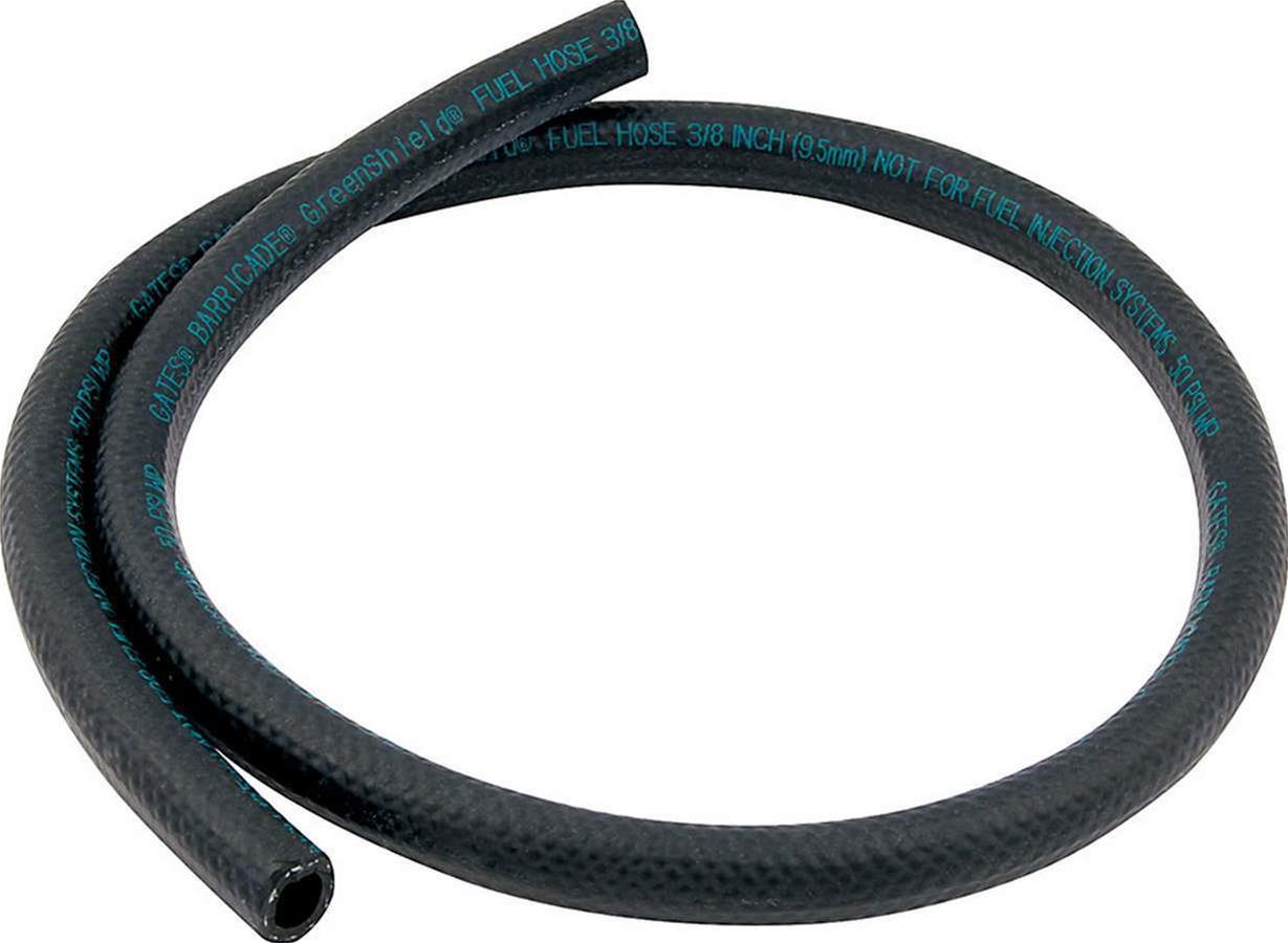 Allstar Performance Fuel Line Hoses ALL40353