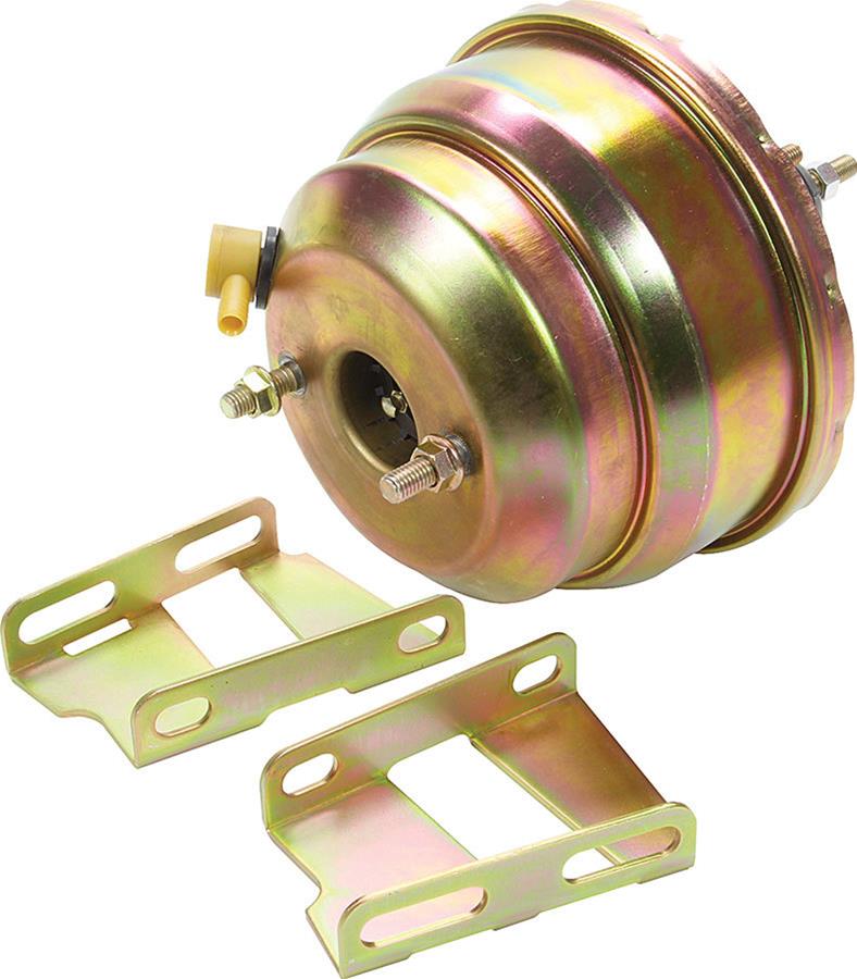 Allstar Performance Brake Boosters ALL41009