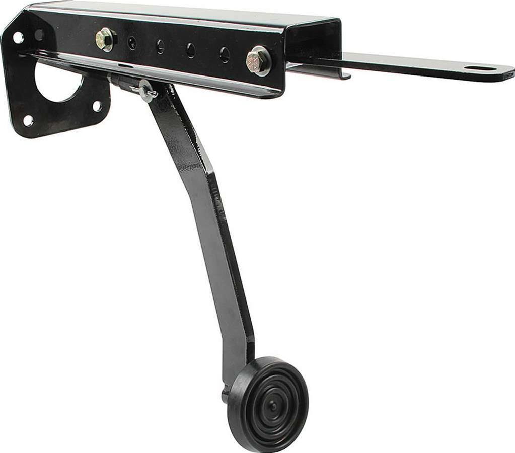 Allstar Performance Dash Mount Pedal Assemblies ALL41014