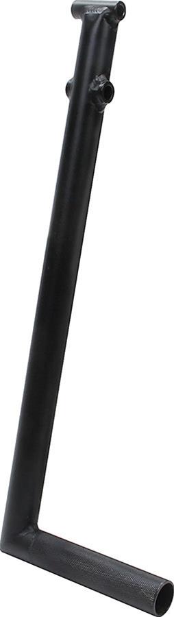 Allstar Performance Pedal Assemblies ALL41033