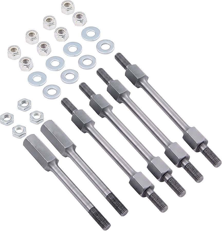 Allstar Performance Pedal Extension Kits ALL41053