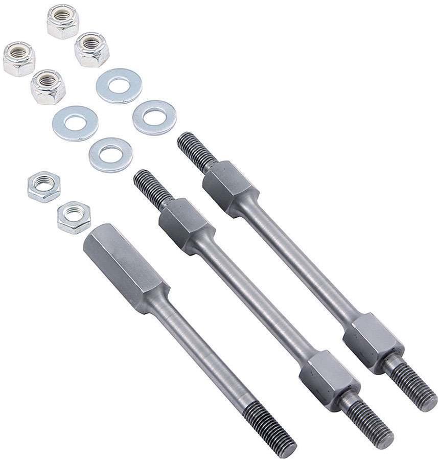 Allstar Performance Pedal Extension Kits ALL41055