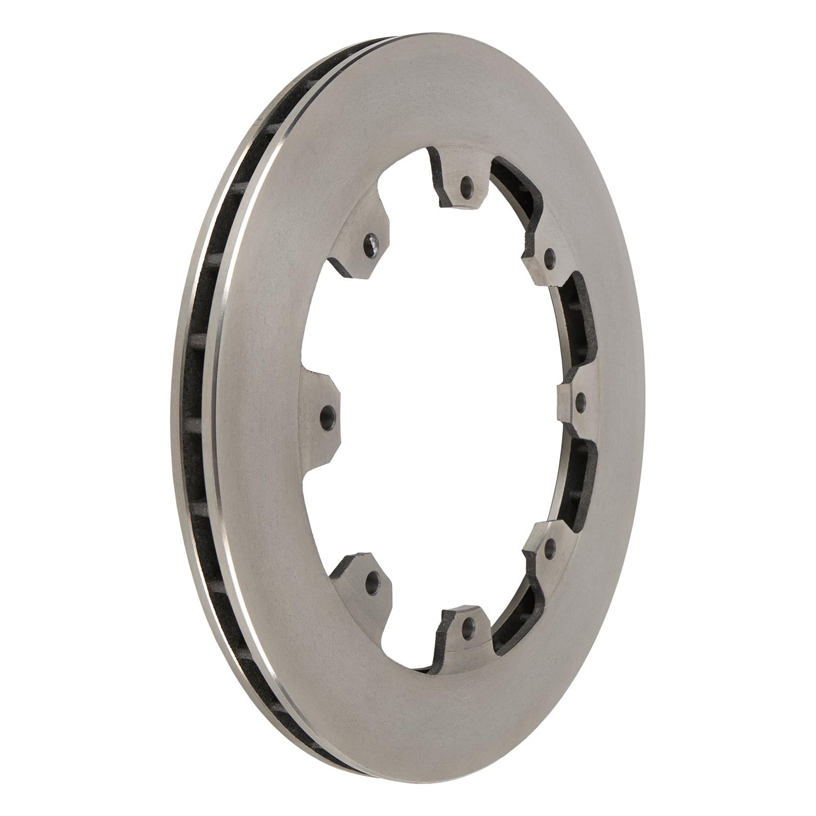 Allstar Performance Brake Rotors ALL42010