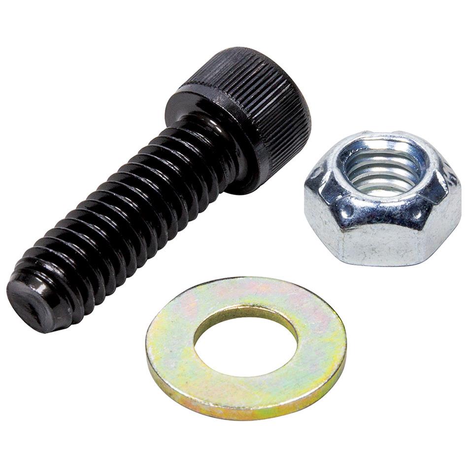 Allstar Performance Brake Rotor Bolt Kits ALL42026