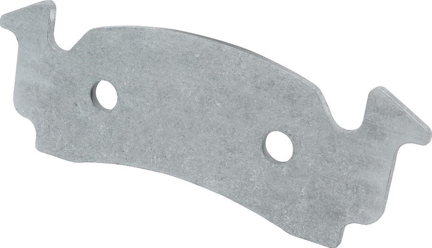 Allstar Performance Brake Caliper Spacers ALL42041