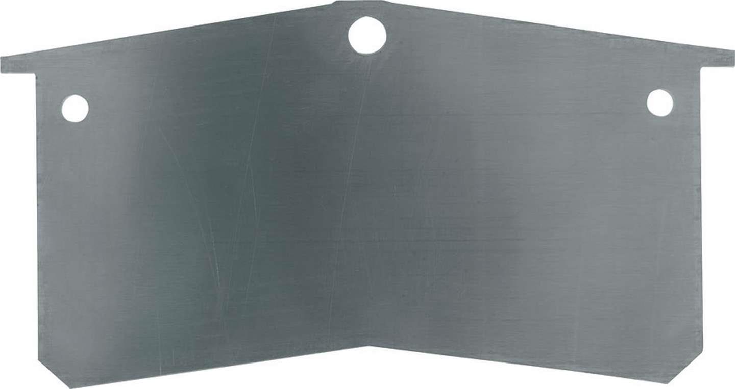 Allstar Performance Brake Caliper Spacers ALL42042