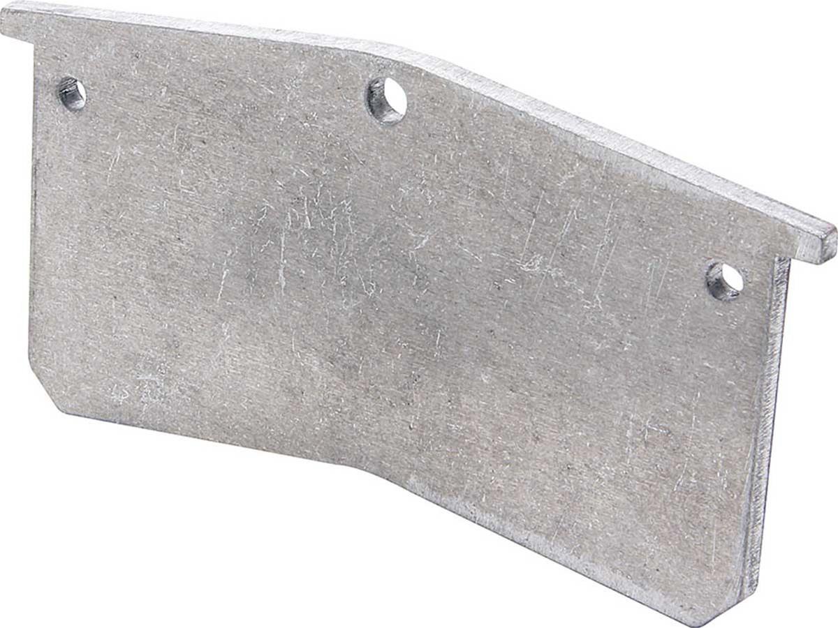 Allstar Performance Brake Caliper Spacers ALL42043