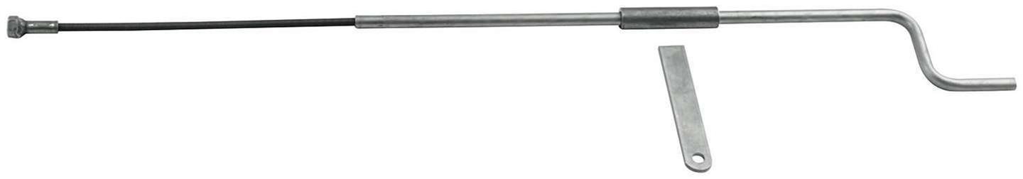 Allstar Performance Brake Bias Adjusters ALL42070