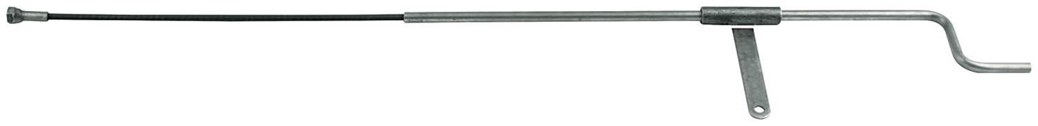 Allstar Performance Brake Bias Adjusters ALL42071