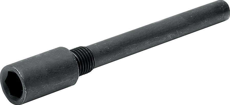 Allstar Performance GM Caliper Bolts ALL42079