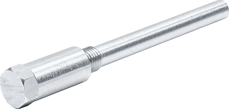 Allstar Performance GM Caliper Bolts ALL42080