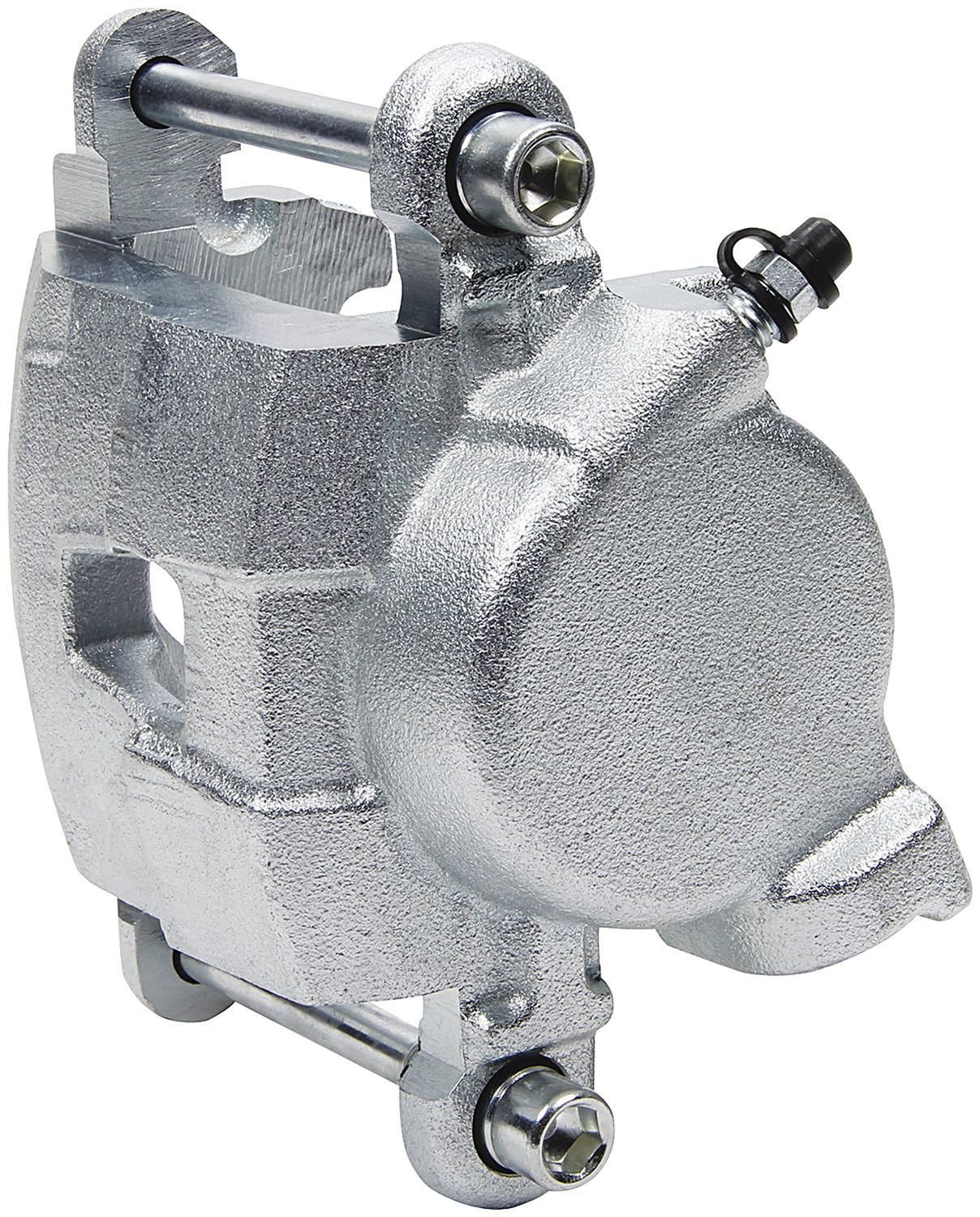 Allstar Performance Brake Calipers ALL42084