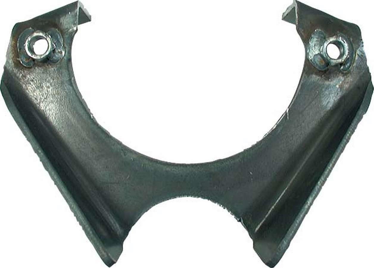 Allstar Performance Caliper Brackets ALL42100