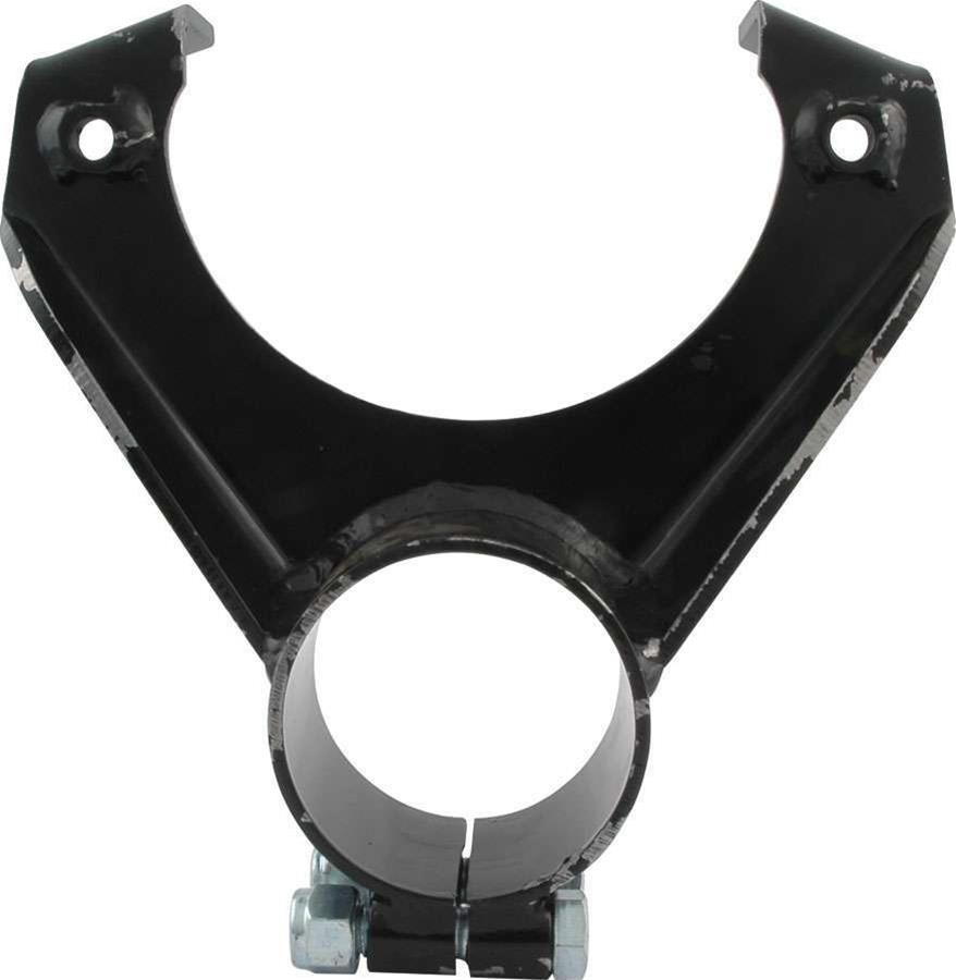Allstar Performance Caliper Brackets ALL42101