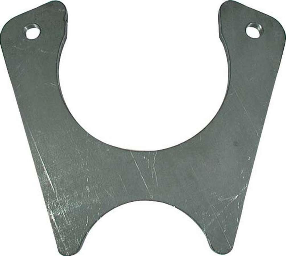 Allstar Performance Caliper Brackets ALL42102
