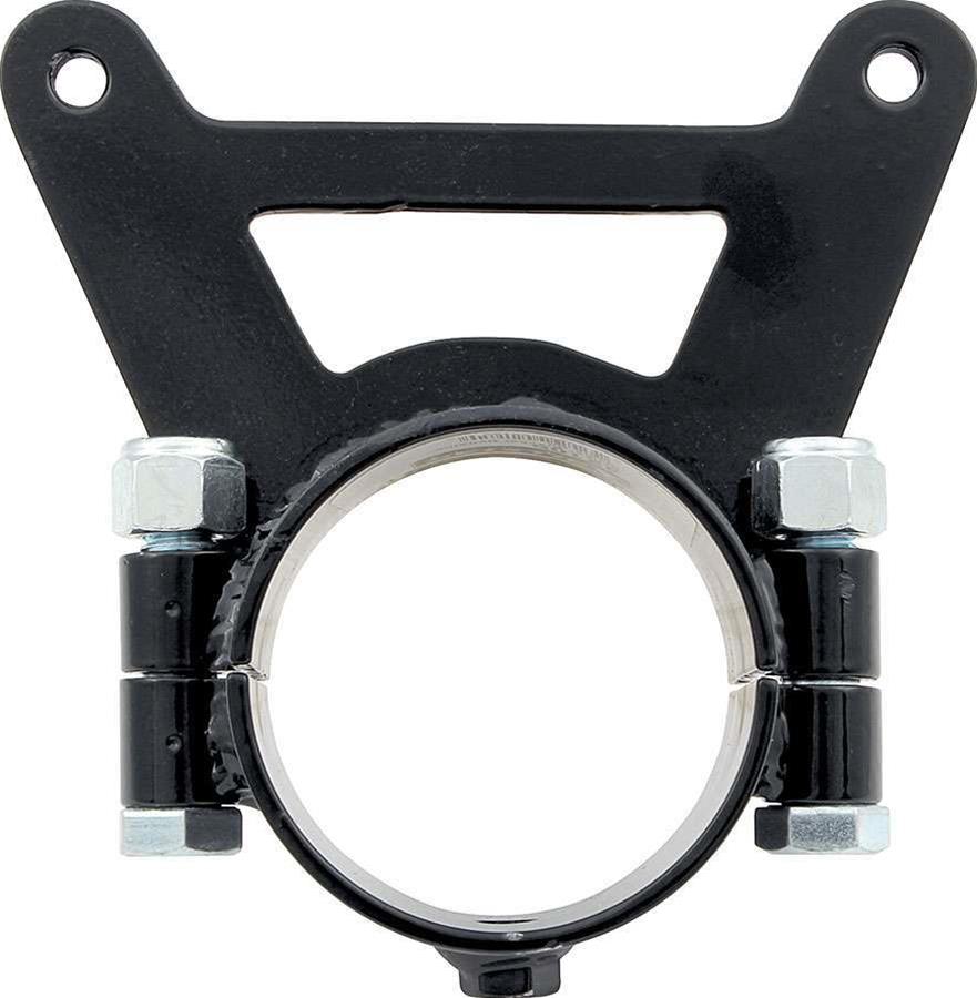 Allstar Performance Caliper Brackets ALL42105
