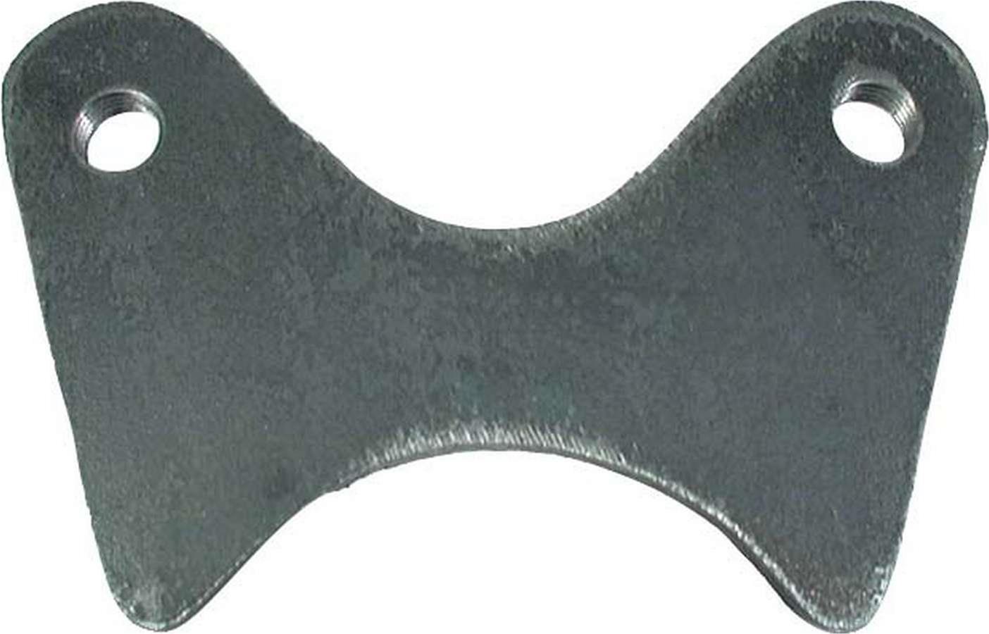 Allstar Performance Caliper Brackets ALL42108