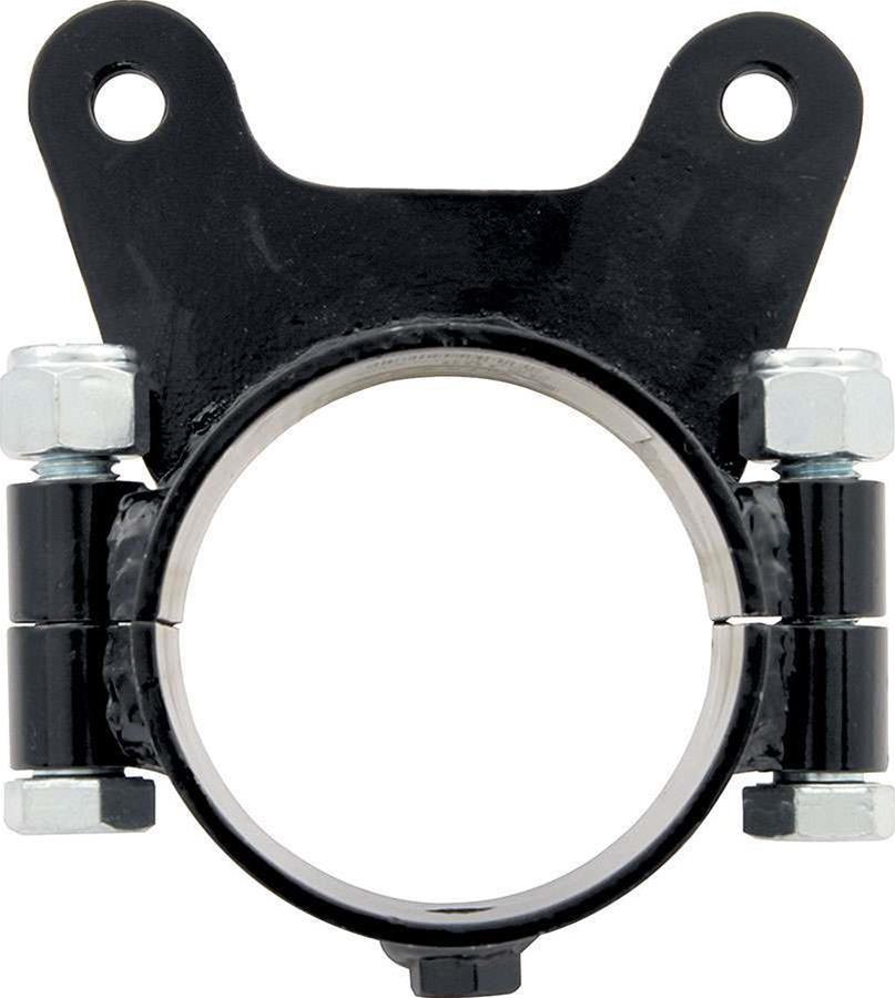 Allstar Performance Caliper Brackets ALL42109
