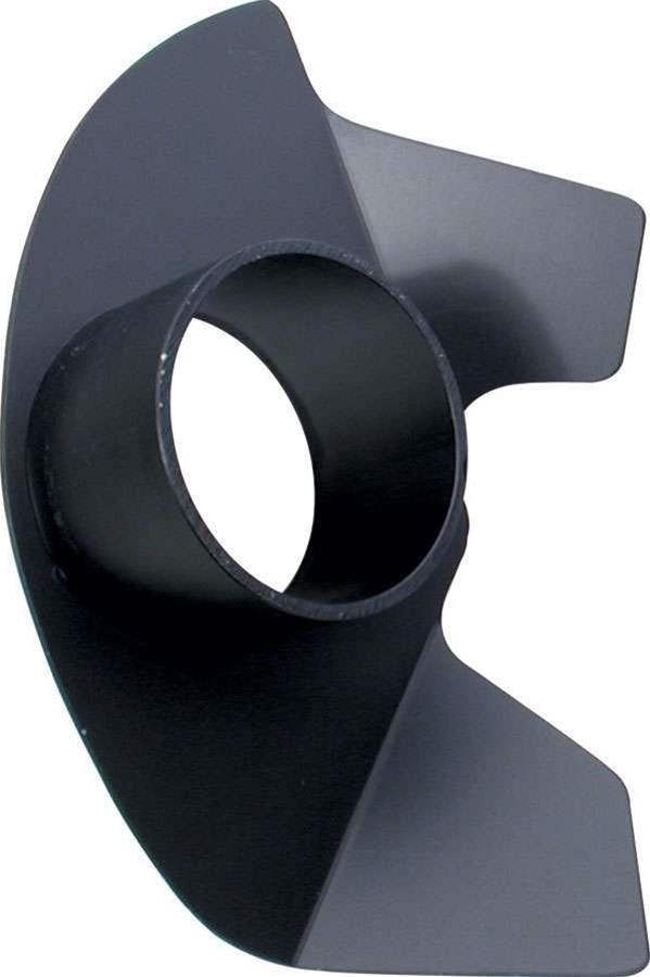 Allstar Performance Brake Ducts ALL42117