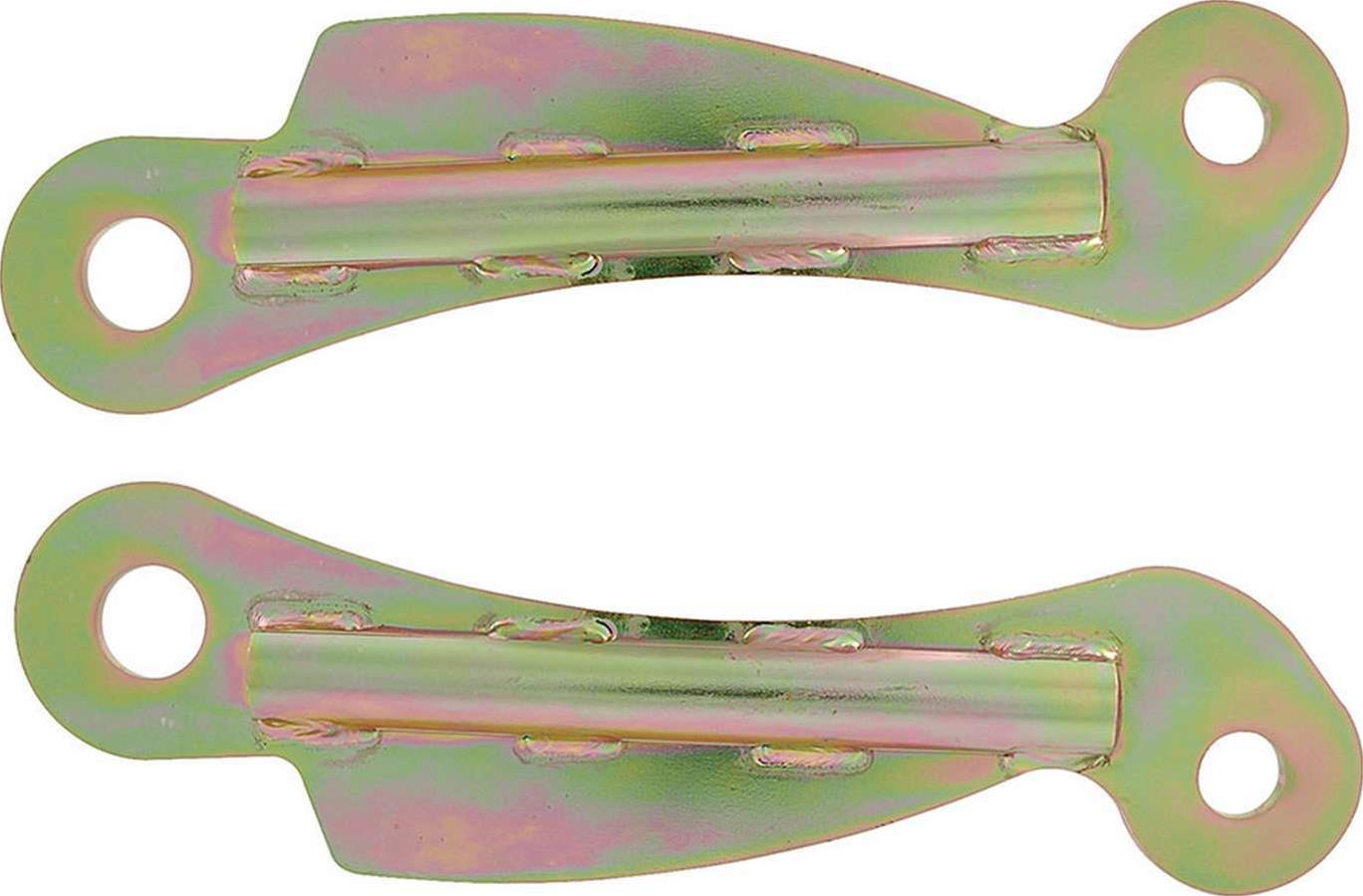 Allstar Performance Metric Spindle Savers ALL42130