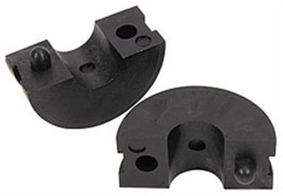 Allstar Performance Shock Bump Stop Components ALL64462-10