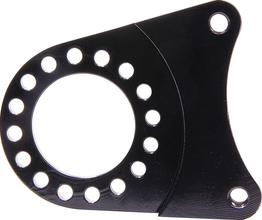 Allstar Performance Caliper Brackets ALL42137