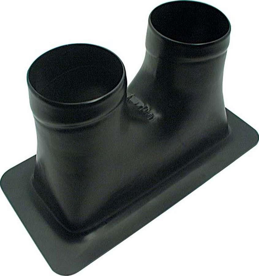 Allstar Performance Brake Ducts ALL42142