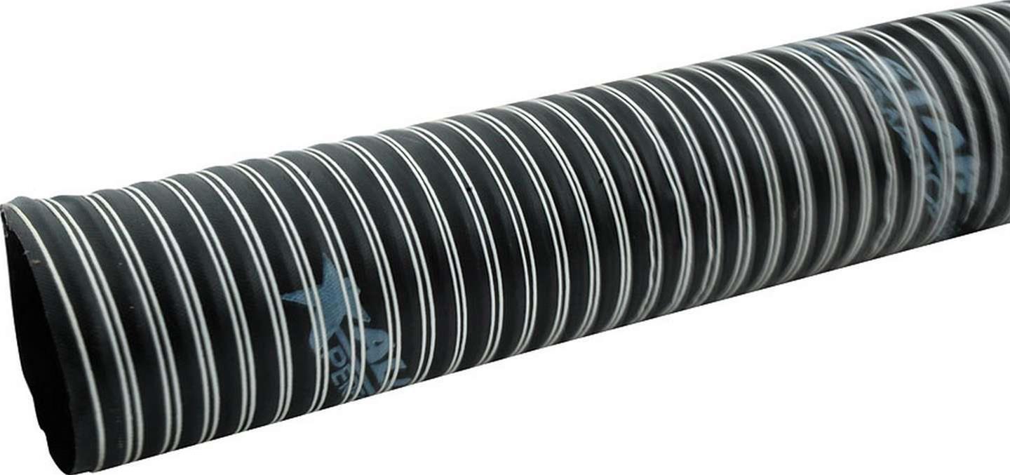 Allstar Performance High-Temp Brake Duct Hoses ALL42151