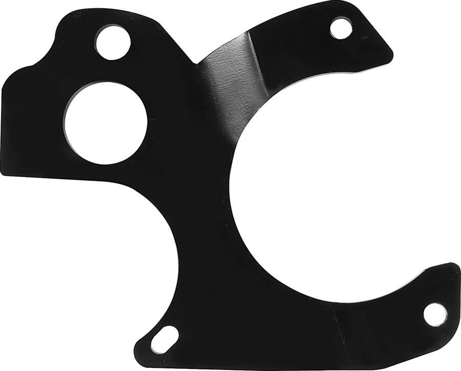 Allstar Performance Caliper Brackets ALL42180