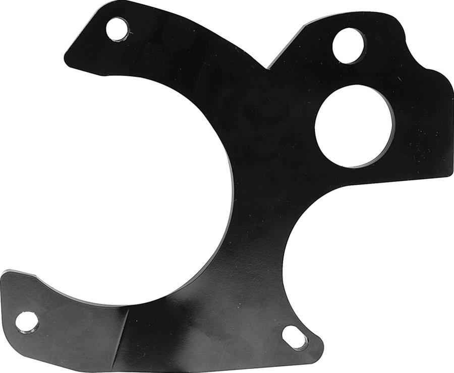 Allstar Performance Caliper Brackets ALL42181