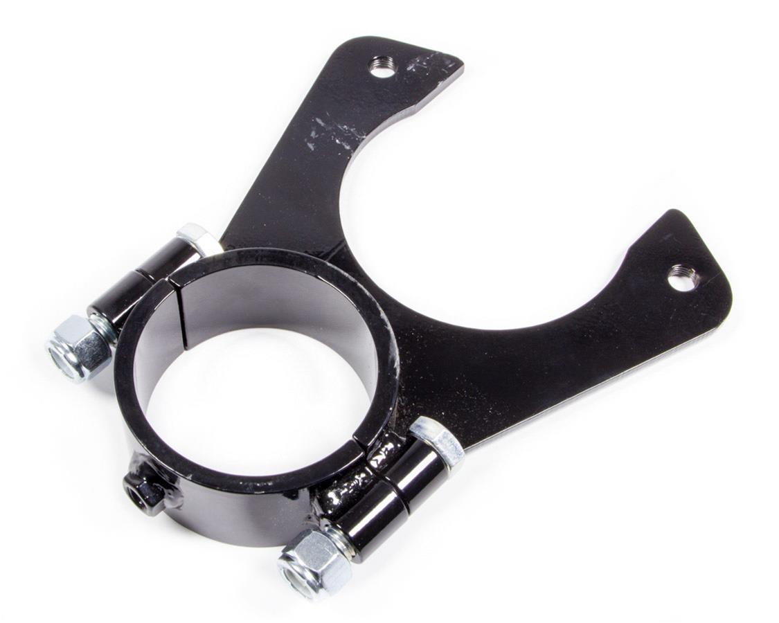 Allstar Performance Caliper Brackets ALL42185