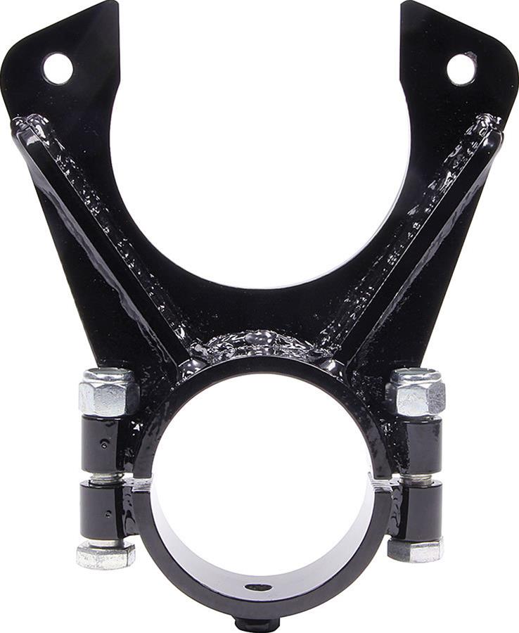 Allstar Performance Caliper Brackets ALL42186