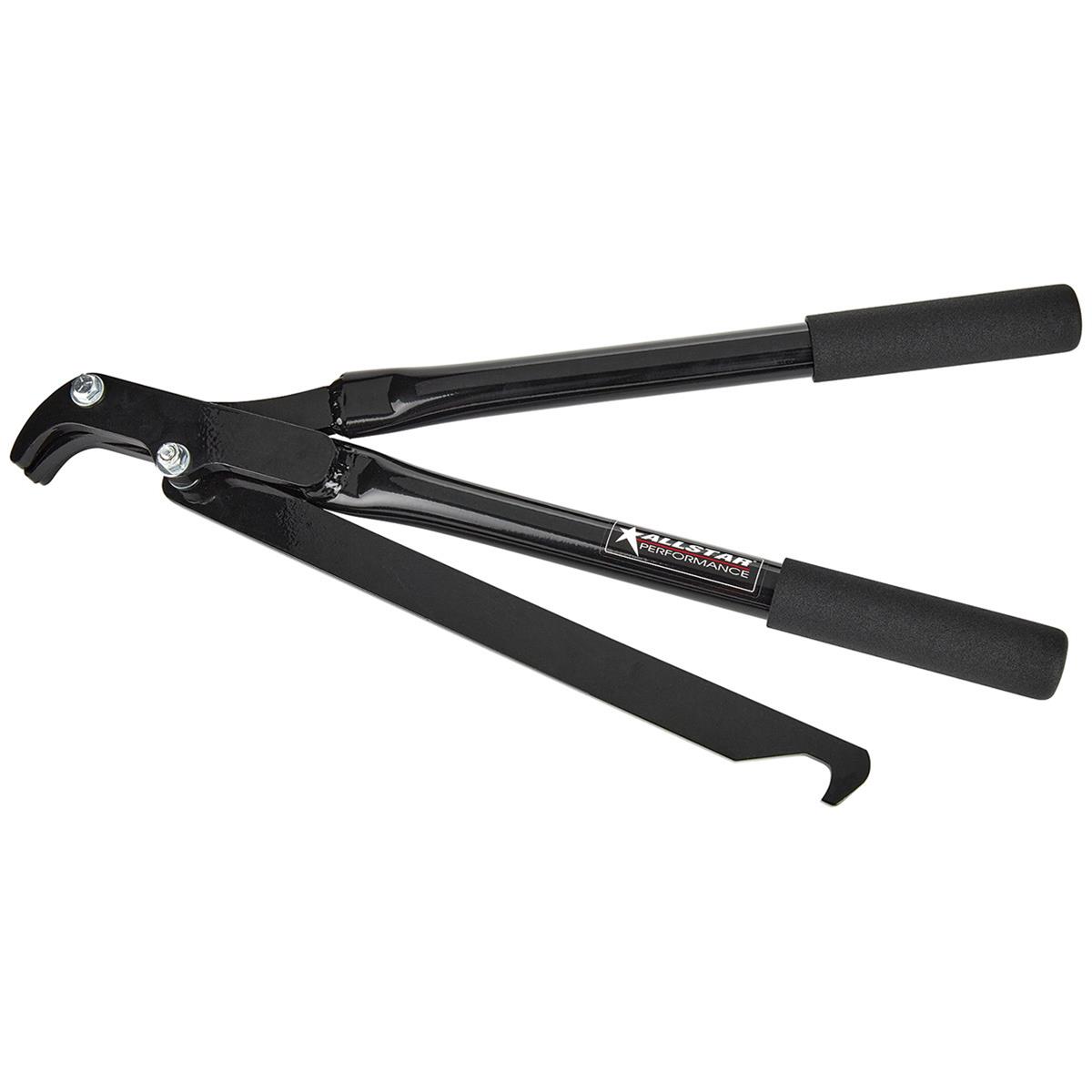 Allstar Performance Bead Breakers ALL44026