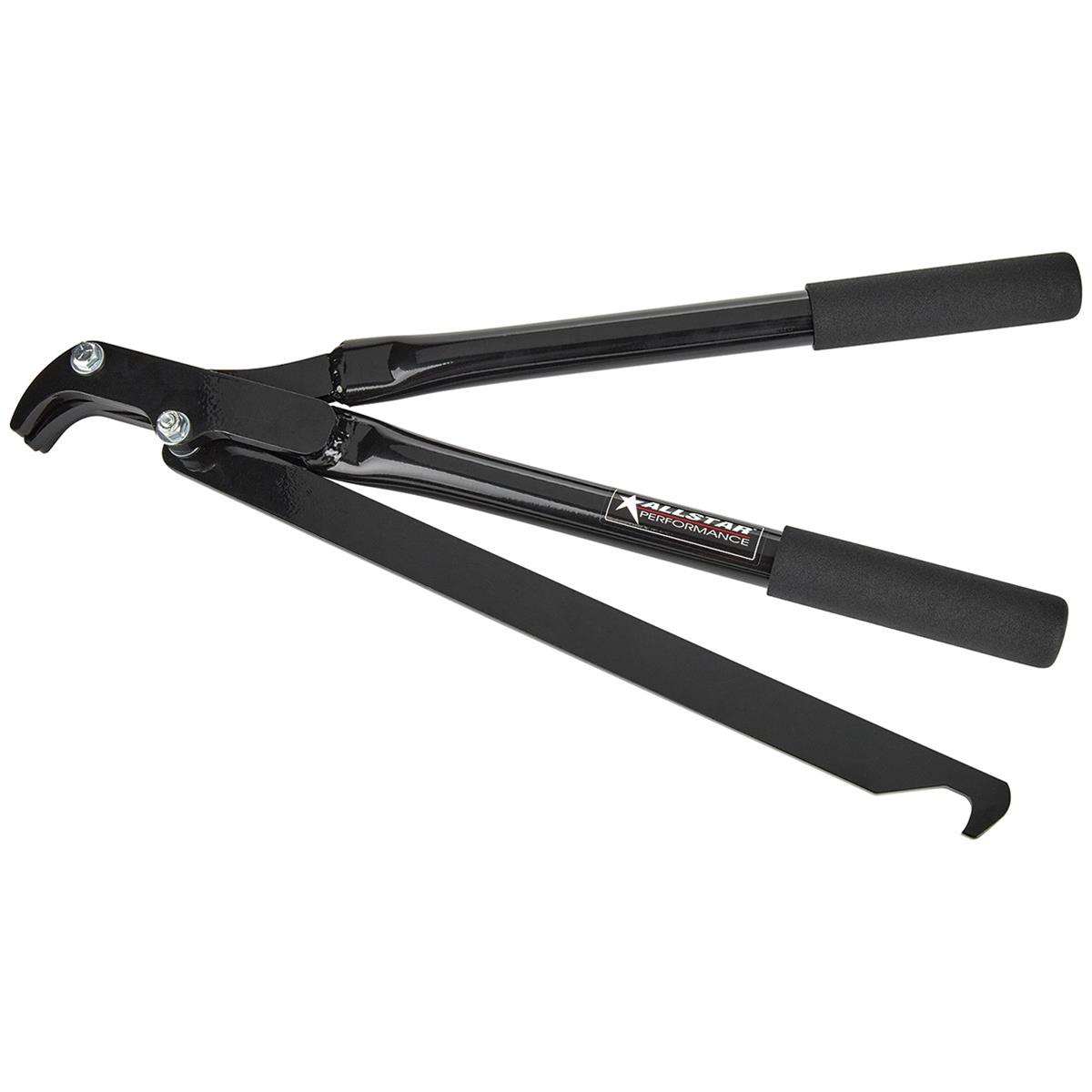 Allstar Performance Bead Breakers ALL44027