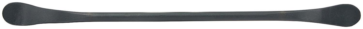 Allstar Performance Curved Tire Spoons ALL44037