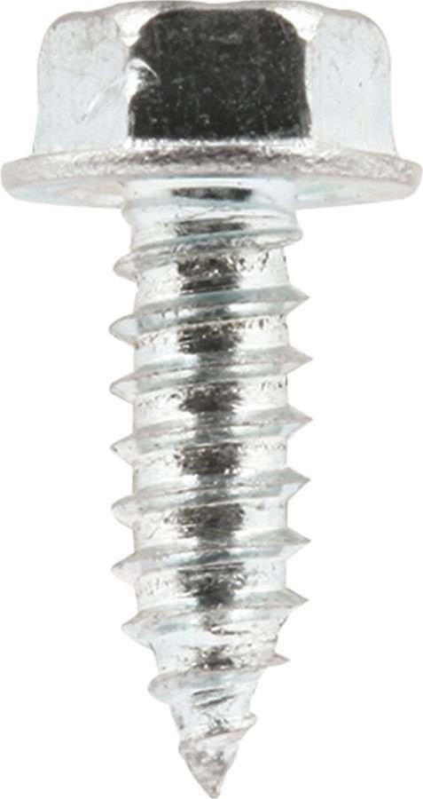 Allstar Performance Wheel Rim Screws ALL44045
