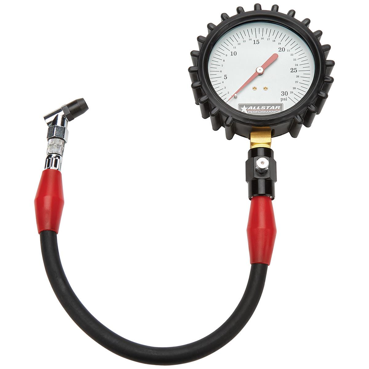 Allstar Performance Tire Gauges ALL44047