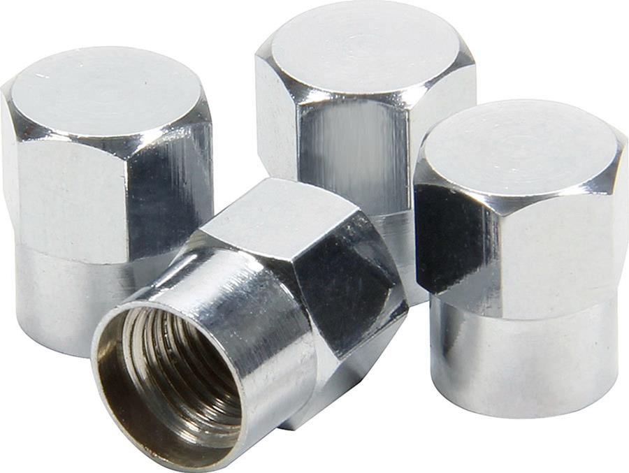 Allstar Performance Valve Stem Caps ALL44053