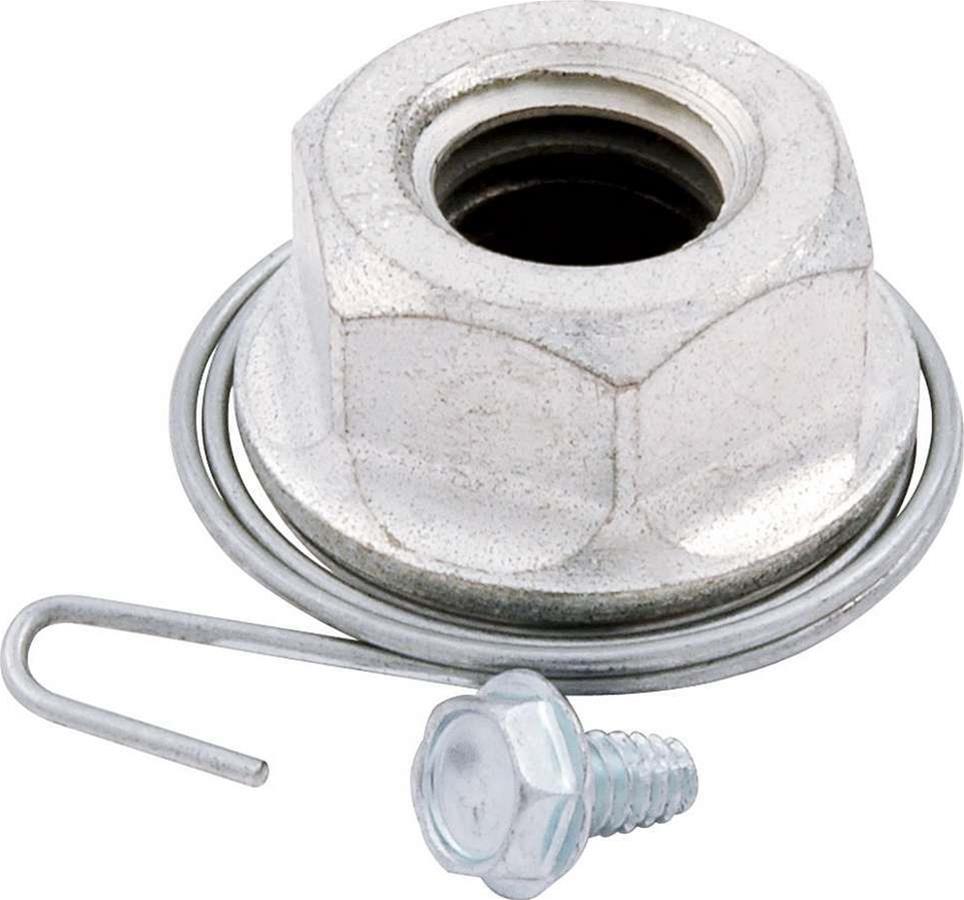 Allstar Performance Glueless Lug Nuts ALL44108